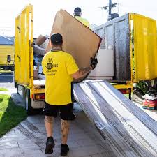 Trusted Tarpon Springs, FL Junk Removal Services Experts